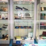 Beijing Huateng Rubber Plastic And Latex Products Co., Ltd. company overview - view 1 thumbnail