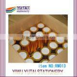 Hot-sale &Cheap POS ATM TAX Thermal Paper Roll