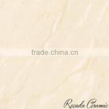 grade AAA foshan porcelain soluble salt floor tile at prices