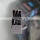 8uF 450VAC CBB61 AC Motor Capacitor With Pins Factory Price thumbnail-6