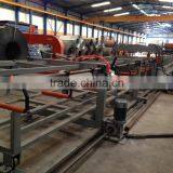 Corrugated Roll Forming Machine thumbnail-3
