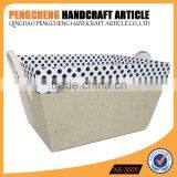 Trapezoidal Home Storage Boxes thumbnail-5