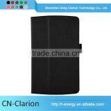 Unique Phone Case For LG G Pad F 8.0 thumbnail-1