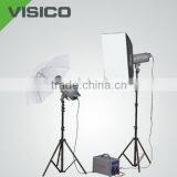 Location Power Pack Kit thumbnail-1