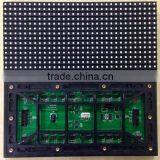 China Top p8 Outdoor Led Module