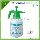 1.5 L Trigger Sprayer Use in Garden Garden Tool
