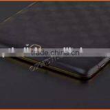 New Cheap 9 Inch Ips Gps Phone Call Phablet Tablet pc bt Wifi 64gb thumbnail-5