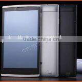 HOT 7 Inch Octa Core Tablet pc MTK6595 3G Phone Call Tablet pc IPS Screen Dual Sim Card Bluetooth GPS thumbnail-2