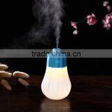 Wholesale Mini Cool Mist USB Air Humidifier Portable Oil Diffuser for Office Room