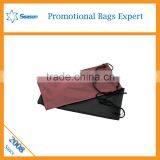 High Quality Cheap Drawstring Bags Glasses Velvet Bag thumbnail-2