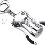 Stainless Steel Wine Opener Corkscrew ,Corkscrew Wine Opener ,Wine Bottle Opener