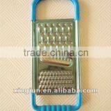 Easy Cut Kitchen Tooling Vegetable Grater