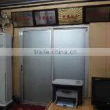 Yongjia Dachang Metal Material Industrial Co., Ltd. company overview - view 2 thumbnail