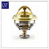 PC300-6 6D108 Thermostat for Excavator Engine Parts