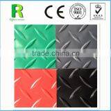 High Quality,woven Vinyl Flooring Roll, Pvc Vinyl Flooring Roll