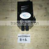 Lifting Pump thumbnail-3