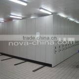 Industrial Storage Cabinets thumbnail-1