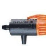 Micro Irrigation End Line Dripper