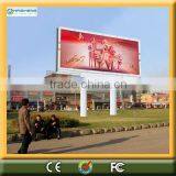 Wholesale Programmable LED Signs 16mm Pitch 1R1G1B or 2R1G1B