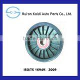 TIMING BELT TENSIONER PULLEY FOR FORD GC-1113F