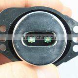 LED Angel Eyes for BMW LED Marker LED Angel Eyes Kits E90 E91 6W C.r.e.e. thumbnail-3