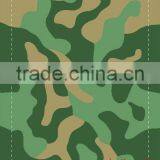 Magic Custom Headwear Tube Seamless Multifunctional Bandana Ski Bandana thumbnail-1