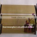 Tinted Float Glass