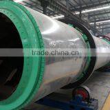 ISO9001-2008 Approved Maize Drying Manufacturer in Henan