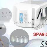 1031-146(Manufacturer) Exfoliating Body Scrubber Diamond Replacement Skin Microdermabrasion Machine thumbnail-4