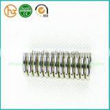 Good Coating Helical Antenna Spring thumbnail-6