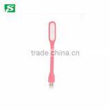 SYS Mini Design Multi-function Led Light Usb thumbnail-1