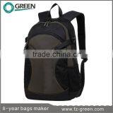 Newest 2015 High Quality Bike Backpack thumbnail-1