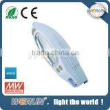 Hot Sales!!!IP65 CE RoHS Durable & Pupular Led Street Light for Race Track thumbnail-1