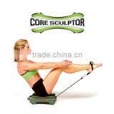 Ab Multi-function Core Sculptor thumbnail-2