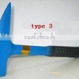Geological Hammer TYPE3
