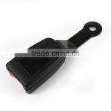 Wholesale Special Retainer Seat Belt Buckle thumbnail-5