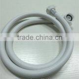 Water Inlet Hose thumbnail-2