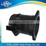 Air Flow Sensor Air Flow Meter for Audi Volkswagen 0 280 218 058 06B 133 471 A