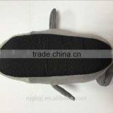 2016 New Style Shark Toy Slipper for Women and Children thumbnail-3