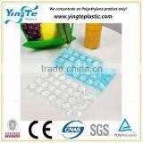 Google Made in China Hot Sale Portable Dry Ice Bags thumbnail-5