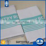 Made in China Durable Multi-color Kitchen Tea Towels thumbnail-3