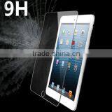 For Ipad Mini/pro Protective Film, Anti-explosion Tempered Glass Screen Protector, for Ipad Pro Glass Screen Protector