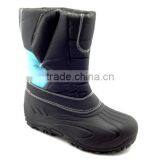 football boots wholesale work boots