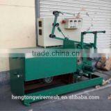 Automatic Wire Drawing Machine(stainless Steel Wire/ Galvanized Wire/ Iron Wire Etc) thumbnail-1