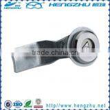Compression Lock MS718 thumbnail-1
