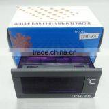 TPM-900 Digital Panel Thermometer/stop Digital Electric Meter thumbnail-4