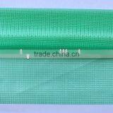 Pvc Mesh Fabric Tarpanspent Fabric