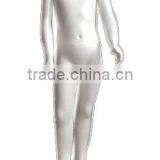 Kid Mannequins on Sale Child Mankin Fiberglass AC-15