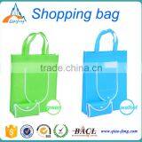 Professional Factory Supply Polyester Foldable Shopping Bag/nylon Foldable Shopping Bag thumbnail-2