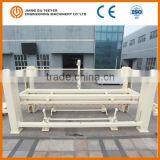 Alc Slab Production Line